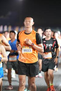 BIB: 68223
                            <button type="button" onclick="openModal(19606310)" class="btn btn-primary btn-sm float-right btn-popup" data-toggle="modal" data-target=".modal-high-quality">
                        <i class="fas fa-shopping-cart"></i> Add to Cart
                    </button>
                                            <button type="button" onclick="isThisMe(19606310, true)" class="btn btn-success btn-sm float-right btn-popup btn-isme hidden" data-toggle="tooltip" data-placement="bottom" title="นี่คือรูปของคุณใช่ไหม คลิกที่นี่เพื่อเอาเข้าอัลบั้ม">
                        <i class="fas fa-plus"></i> Add to album
                    </button>
                    <button type="button" onclick="isThisMe(19606310, false)" class="btn btn-warning btn-sm float-right btn-popup btn-isnotme hidden">
                        <i class="fas fa-ban"></i> Remove from album
                    </button>